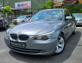 BMW 530 d  6 0 F a c e l i f t !!!  | Mobile.bg    4