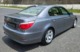 BMW 530 d  6 0 F a c e l i f t !!!  | Mobile.bg    7