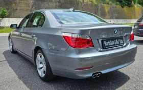 BMW 530 d  6 0 F a c e l i f t !!!  | Mobile.bg    9