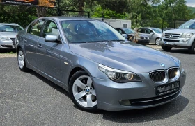 BMW 530 d  6 0 F a c e l i f t !!!  | Mobile.bg    2