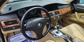 BMW 530 d  6 0 F a c e l i f t !!!  | Mobile.bg    12