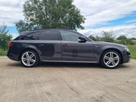 Обява за продажба на Audi A4 * 3xS-line*  ~21 890 лв. - изображение 7