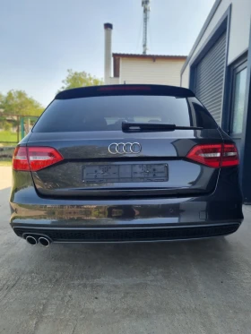 Обява за продажба на Audi A4 * 3xS-line*  ~21 890 лв. - изображение 3
