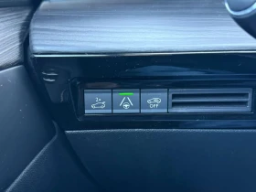 Обява за продажба на Peugeot 508 GT Line* Night Vision* Massage*  ~54 999 лв. - изображение 5