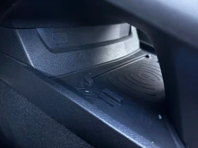 Обява за продажба на Peugeot 508 GT Line* Night Vision* Massage*  ~54 999 лв. - изображение 8