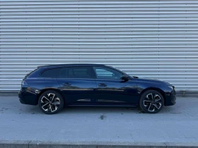 Обява за продажба на Peugeot 508 GT Line* Night Vision* Massage*  ~54 999 лв. - изображение 1