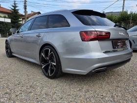 Audi A6 COMEPTITION= BANG&OLUFSEN | Mobile.bg    5