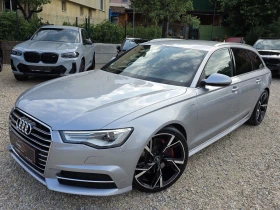 Audi A6 COMEPTITION= BANG&OLUFSEN | Mobile.bg    3