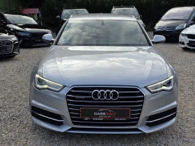 Audi A6 COMEPTITION= BANG&OLUFSEN | Mobile.bg    2