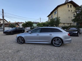 Обява за продажба на Audi A6 COMEPTITION= BANG&OLUFSEN ~37 999 лв. - изображение 3