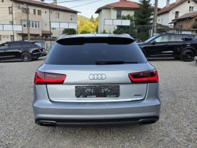 Обява за продажба на Audi A6 COMEPTITION= BANG&OLUFSEN ~37 999 лв. - изображение 5