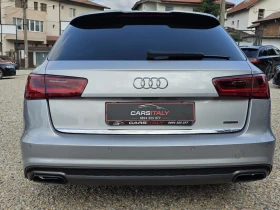 Audi A6 COMEPTITION= BANG&OLUFSEN | Mobile.bg    6