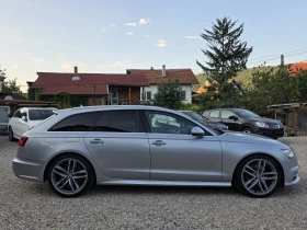 Обява за продажба на Audi A6 COMEPTITION= BANG&OLUFSEN ~37 999 лв. - изображение 7