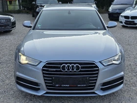Обява за продажба на Audi A6 COMEPTITION= BANG&OLUFSEN ~37 999 лв. - изображение 1