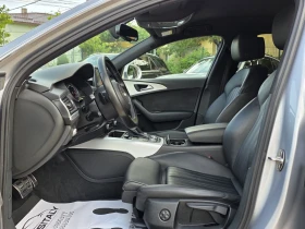 Audi A6 COMEPTITION= BANG&OLUFSEN | Mobile.bg    10