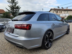 Audi A6 COMEPTITION= BANG&OLUFSEN | Mobile.bg    7