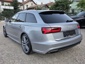 Обява за продажба на Audi A6 COMEPTITION= BANG&OLUFSEN ~37 999 лв. - изображение 4
