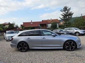 Audi A6 COMEPTITION= BANG&OLUFSEN | Mobile.bg    8