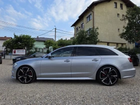 Audi A6 COMEPTITION= BANG&OLUFSEN | Mobile.bg    4