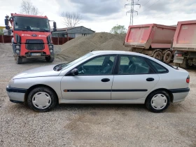 Обява за продажба на Renault Laguna ~1 450 лв. - изображение 3