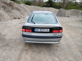 Обява за продажба на Renault Laguna ~1 450 лв. - изображение 2