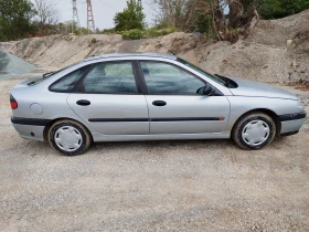 Обява за продажба на Renault Laguna ~1 450 лв. - изображение 1