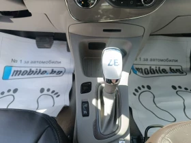 Renault Zoe 36к км - 20900 лв. - 96515079 12