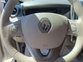 Renault Zoe 36к км - 20900 лв. - 96515079 11