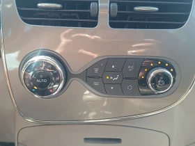 Renault Zoe 36к км - 20900 лв. - 96515079 14