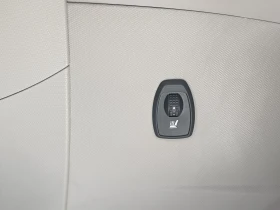 Renault Zoe 36к км - 20900 лв. - 96515079 8