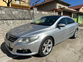 Обява за продажба на VW CC ~11 500 лв. - изображение 1