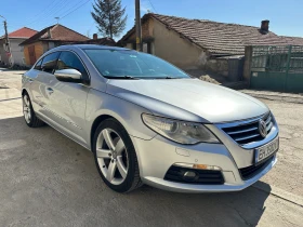 Обява за продажба на VW CC ~11 500 лв. - изображение 1