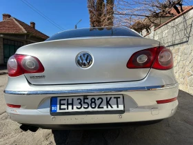 Обява за продажба на VW CC ~11 500 лв. - изображение 10