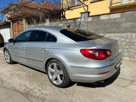 Обява за продажба на VW CC ~11 500 лв. - изображение 5