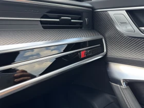 Audi Rs7 4.0 TFSI V8 SPORTBACK - 165000 лв. - 69925908 16