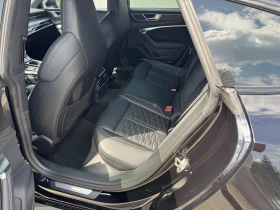 Audi Rs7 4.0 TFSI V8 SPORTBACK - 165000 лв. - 69925908 17