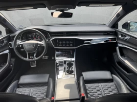 Audi Rs7 4.0 TFSI V8 SPORTBACK - 165000 лв. - 69925908 11