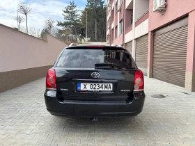 Toyota Avensis - 9500 лв. - 95153731 4