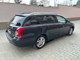 Toyota Avensis - 9500 лв. - 95153731 5