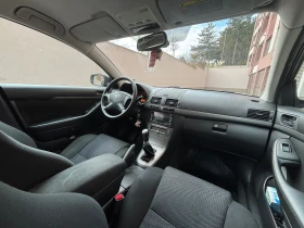 Toyota Avensis - 9500 лв. - 95153731 9