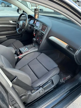 Audi A6 A6 | Mobile.bg    5