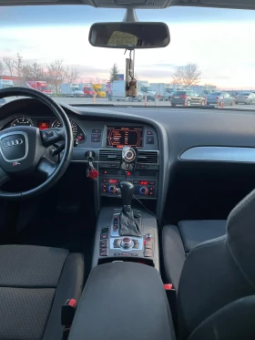 Audi A6 A6 | Mobile.bg    8
