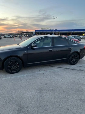 Audi A6 A6 | Mobile.bg    2