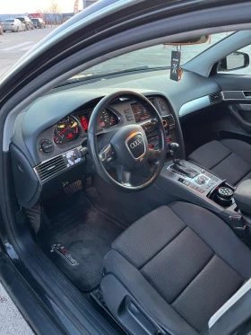 Audi A6 A6 | Mobile.bg    6