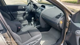 Обява за продажба на Renault Megane 1.5 диэел фейслифт като нова ~3 950 лв. - изображение 11