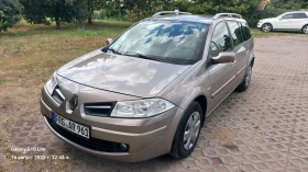Обява за продажба на Renault Megane 1.5 диэел фейслифт като нова ~3 950 лв. - изображение 2