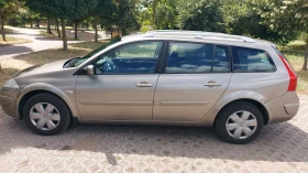 Обява за продажба на Renault Megane 1.5 диэел фейслифт като нова ~3 950 лв. - изображение 7