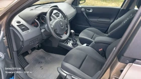 Обява за продажба на Renault Megane 1.5 диэел фейслифт като нова ~3 950 лв. - изображение 10