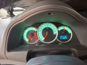 Обява за продажба на Toyota Corolla verso ~6 500 лв. - изображение 1