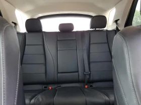Mercedes-Benz GLE 450 4MATIC/BURMESTER/ПОДГРЕВ/ВИДЕО НА МОТОРА - 56800 лв. - 61726511 11